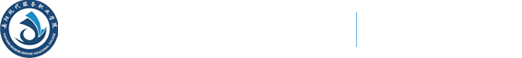继续教育学院